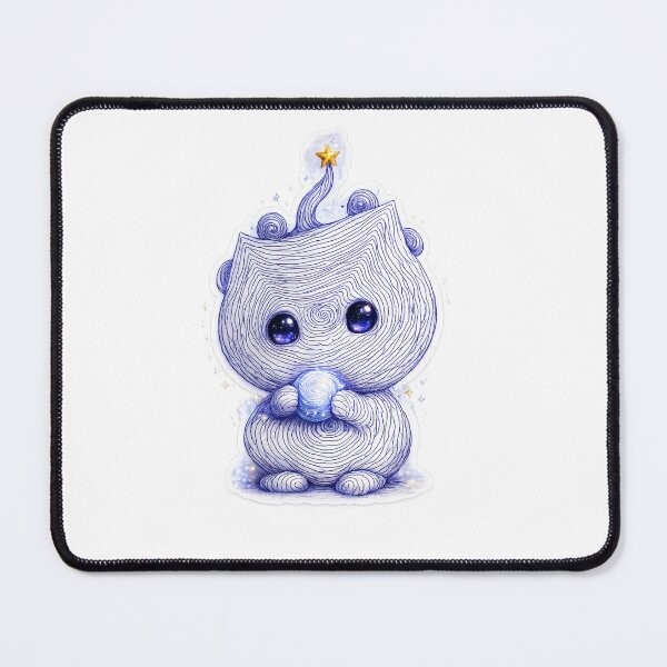 Item preview, Soft kitty designed and sold by sonamkumari333.