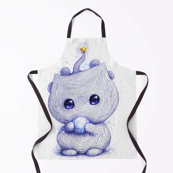 Item preview, Soft kitty designed and sold by sonamkumari333.