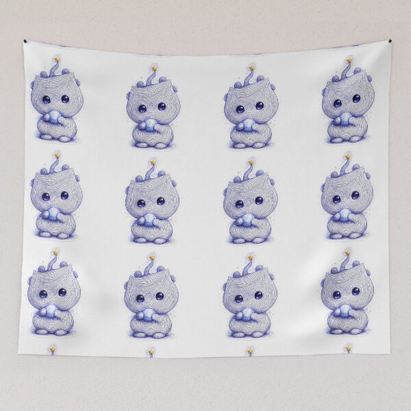 Item preview, Soft kitty designed and sold by sonamkumari333.