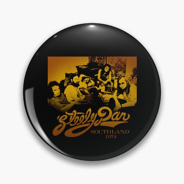 Item preview, Sepia Toned Band Portrait Positioned Above Stylized designed and sold by Wauaie.