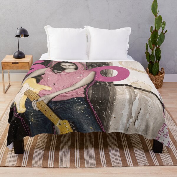 Item preview, Amy Winehouse soul designed and sold by savanacray.