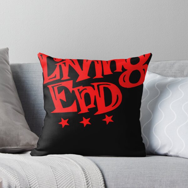 Item preview, best art of avatar band designed and sold by aradadesigner20.