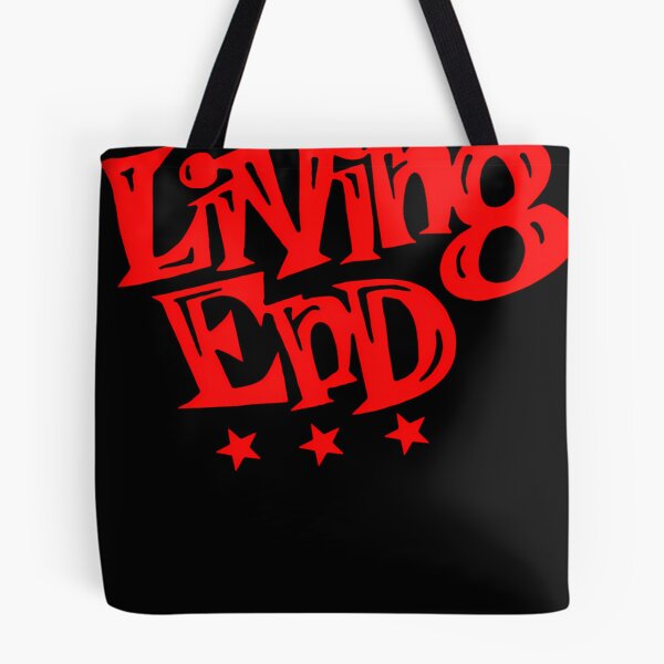 Item preview, best art of avatar band designed and sold by aradadesigner20.