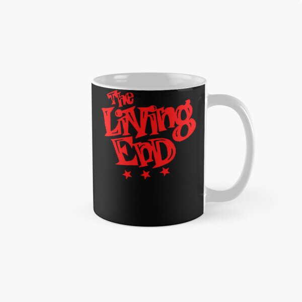 Item preview, best art of avatar band designed and sold by aradadesigner20.