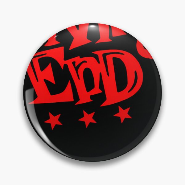 Item preview, best art of avatar band designed and sold by aradadesigner20.