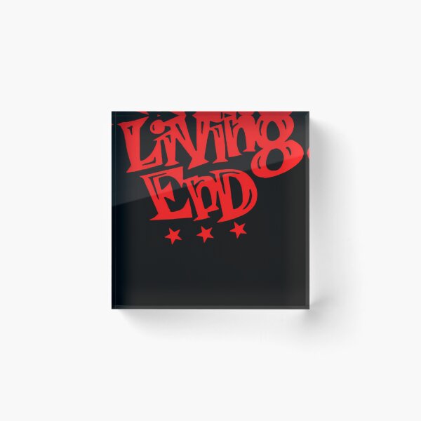 Item preview, best art of avatar band designed and sold by aradadesigner20.