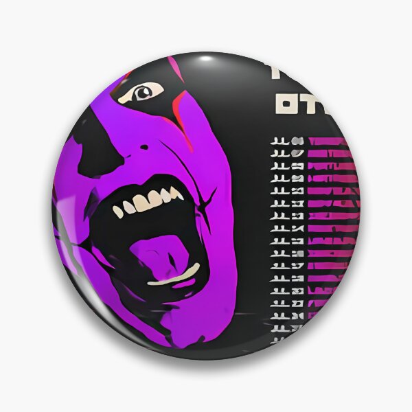 Item preview, best art of avatar band designed and sold by aradadesigner20.