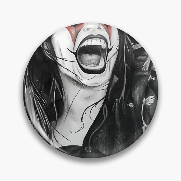 Item preview, best art of avatar band designed and sold by aradadesigner20.