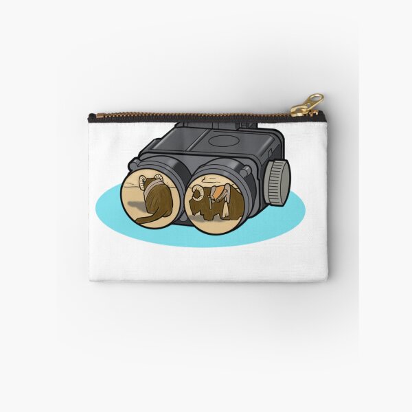 Item preview, They’re sand people alright designed and sold by sneakyd.