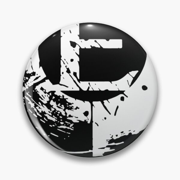 Item preview, Epica Band designed and sold by aradadesigner20.