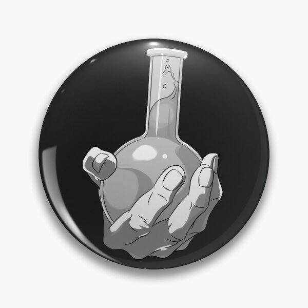 Item preview, Copy of Dr. Stone designed and sold by Mangartss.