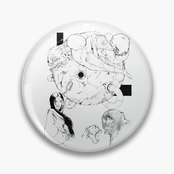 Item preview, Random Sketches designed and sold by horsecalledJuan.