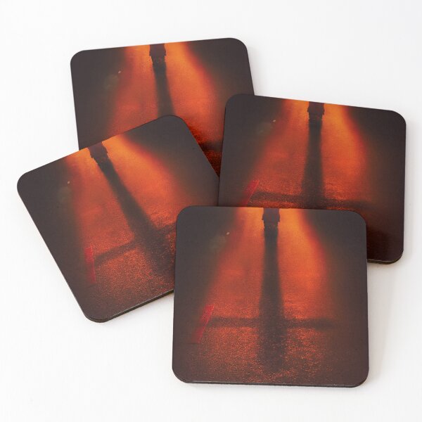 Item preview, Copy of arts of Passenger designed and sold by JuroTopic.