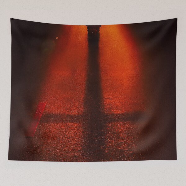 Item preview, Copy of arts of Passenger designed and sold by JuroTopic.