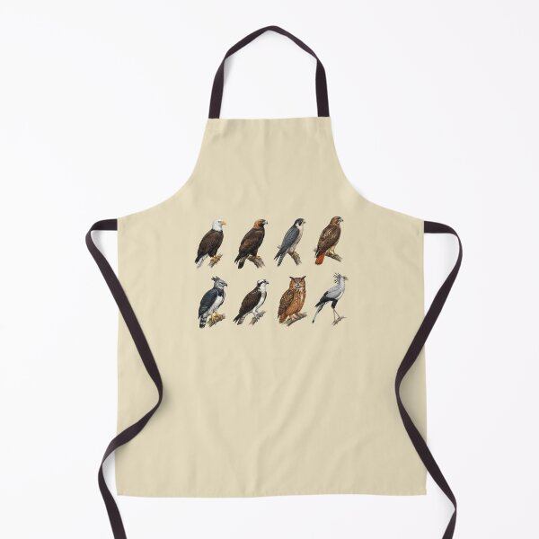 Item preview, Birds of Prey designed and sold by ArunDandiboina.