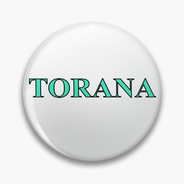 Item preview, Torana - Blue / Aquarius designed and sold by Naked Drop.