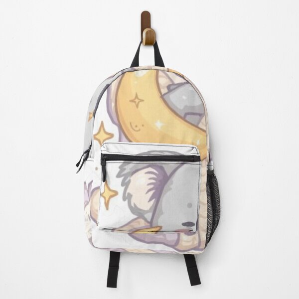 Item preview, Adorable Sleepy Koala | Cozy Kawaii Animal Sticker designed and sold by Stylestickers55.