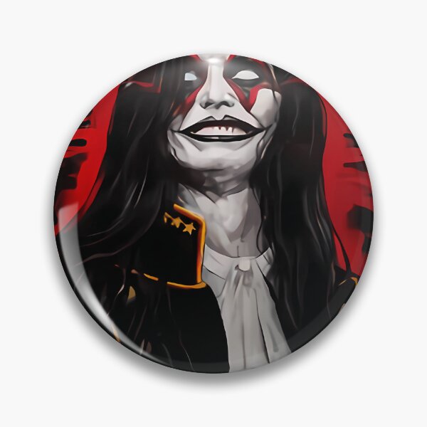 Item preview, best art of avatar band designed and sold by aradadesigner20.