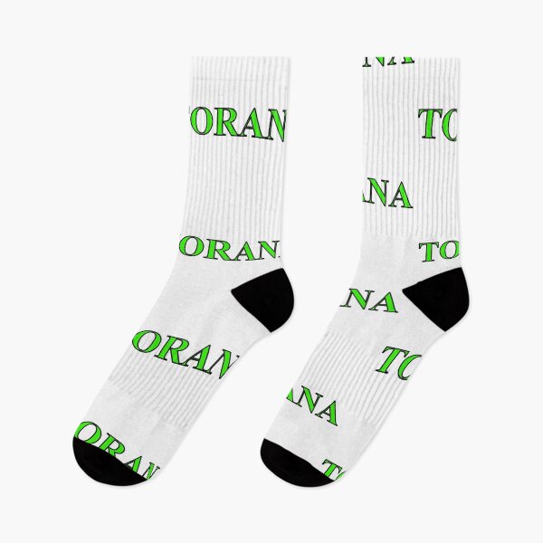 Item preview, Torana - Green designed and sold by Naked Drop.