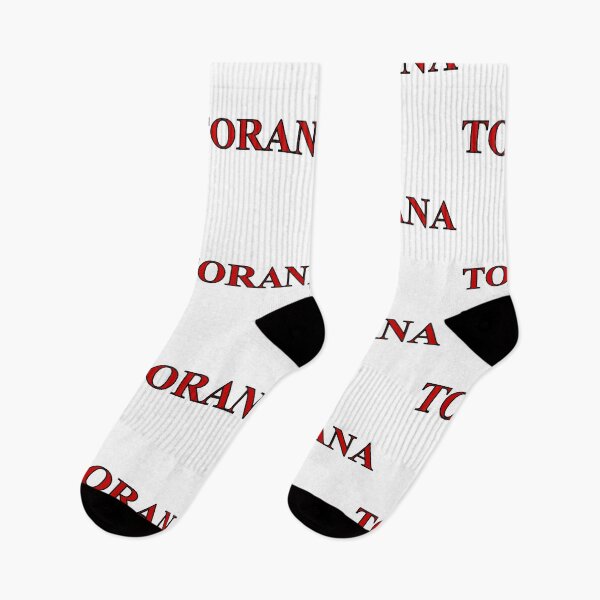 Item preview, Torana - Red designed and sold by Naked Drop.