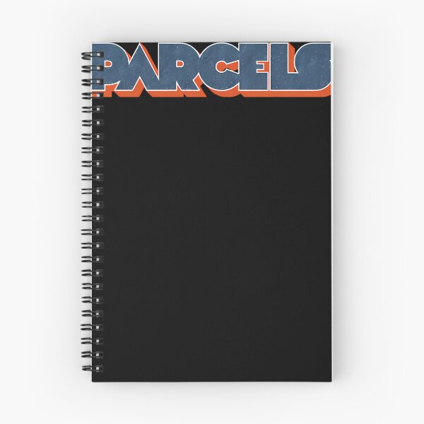Artikelvorschau, Pakete Band entworfen und verkauft von aradadesigner20.
