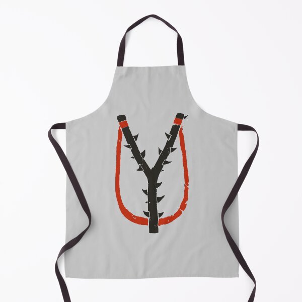 Item preview, SLINGSHOT designed and sold by TEOSEF.