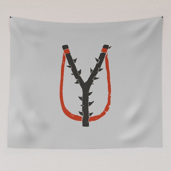 Item preview, SLINGSHOT designed and sold by TEOSEF.