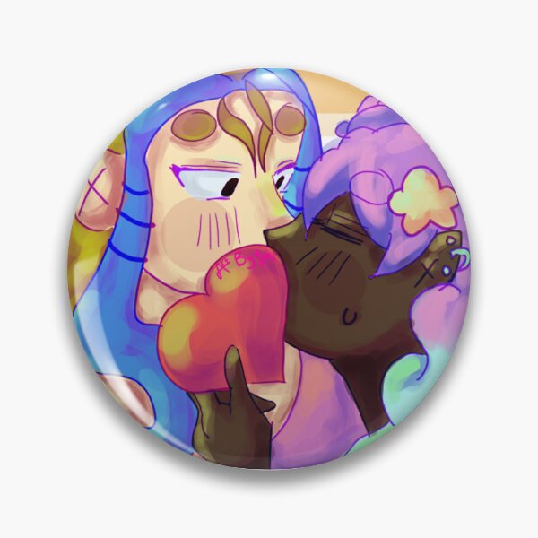 Item preview, Pride month art! designed and sold by artbyval168.