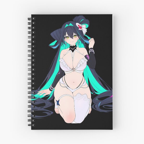 Item preview, Little Mermaid Shell Princess sticker (nikke) designed and sold by Raging Dragon.