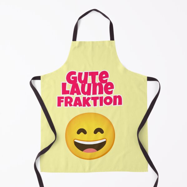 Item preview, Good Mood Faction Emoji Smiley Saying designed and sold by Mauswohn.