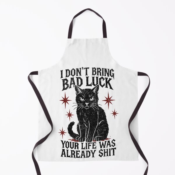 Item preview, Not my fault (distressed) designed and sold by TimesTwoAngela.