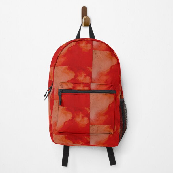 Item preview, 888 Red Experiment designed and sold by Warehouse888.