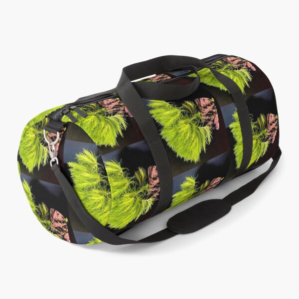 Item preview, 888 Green Fronds designed and sold by Warehouse888.