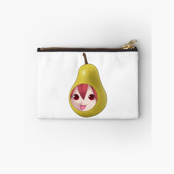 Item preview, Pearto | Teto Pear designed and sold by Kosmakyo.