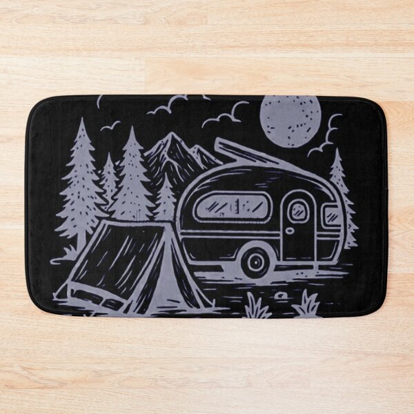 Item preview, NOMAD designed and sold by Daviscoatings.