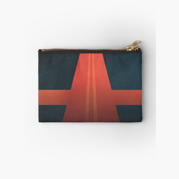 Item preview, Copy of arts of Passenger designed and sold by JuroTopic.