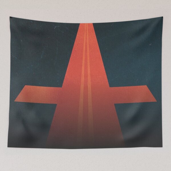 Item preview, Copy of arts of Passenger designed and sold by JuroTopic.