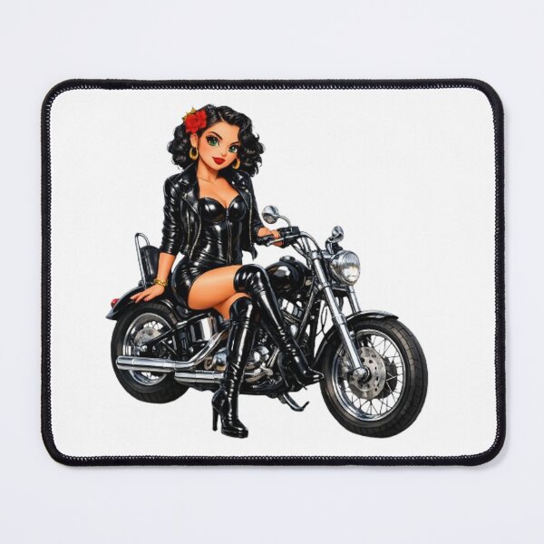 Item preview, BETTY BOOP designed and sold by CHRIST5000.