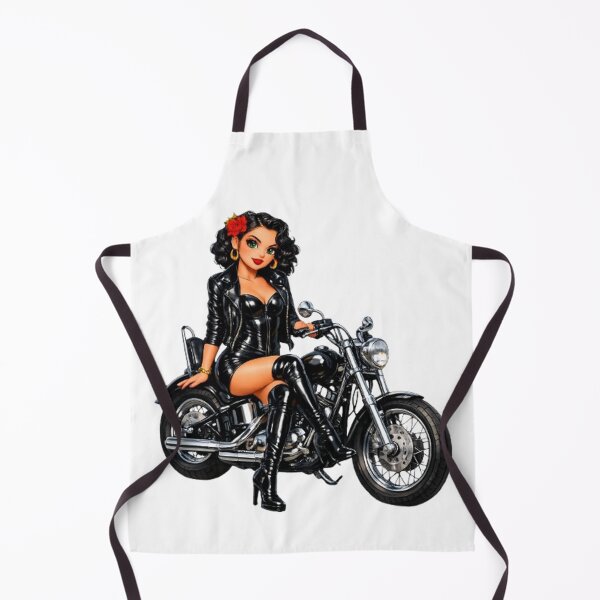 Item preview, BETTY BOOP designed and sold by CHRIST5000.