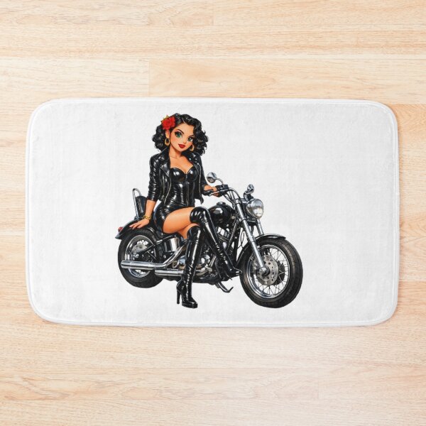 Item preview, BETTY BOOP designed and sold by CHRIST5000.