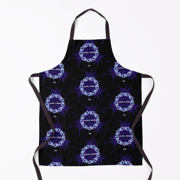 Item preview, 888 Evolving & Growing designed and sold by Warehouse888.