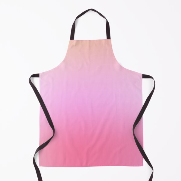 Artikelvorschau, Muted Pastels 5 entworfen und verkauft von alicraigdesigns.