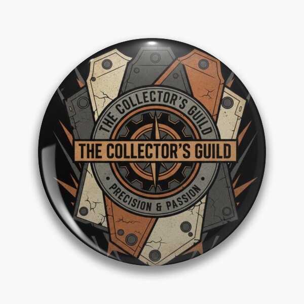 Item preview,   Niche Collector T-Shirt for Obsessive Organizers and Archivists designed and sold by Hanno0.