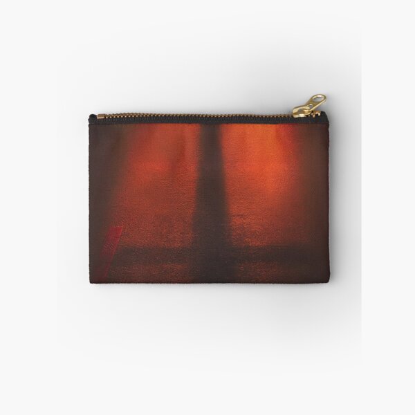 Item preview, Copy of arts of Passenger designed and sold by JuroTopic.