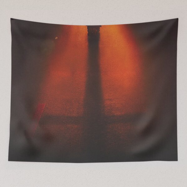 Item preview, Copy of arts of Passenger designed and sold by JuroTopic.
