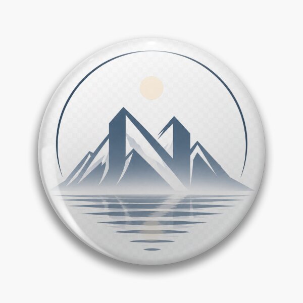 Item preview, Silent Morning Breeze designed and sold by Norvian.