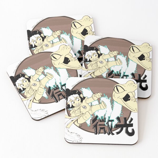 Item preview, Massamamba! designed and sold by Anna Frohling.