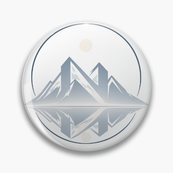Item preview, Silent Still Water designed and sold by Norvian.