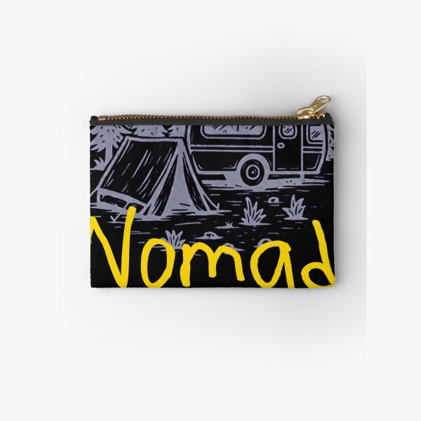 Item preview, NOMAD designed and sold by Daviscoatings.