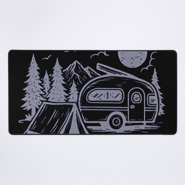 Item preview, NOMAD designed and sold by Daviscoatings.